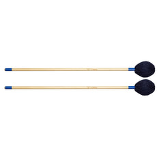 Vater Concert Ensemble Marimba Mallets vcem10s