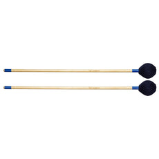 Vater Concert Ensemble Marimba Mallets vcem11s