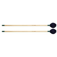 Vater Concert Ensemble Marimba Mallets vcem20ms