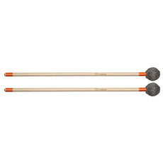Vater Front Ensemble Marimba Mallets - Medium Hard V-FEM40MH