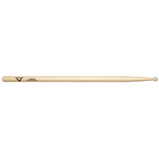 Vater Fusion Nylon Tip Hickory Drumsticks VHFN