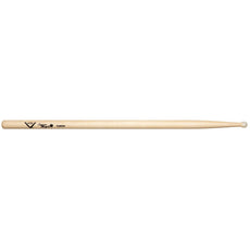 Vater Fusion Sugar Maple Nylon Tip Drumsticks VSMFN