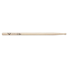 Vater Jay Weinberg 908 Signature Drumsticks VHJW908