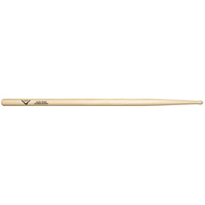 Vater Jazz Ride Wood Tip Drumsticks VHJZRW