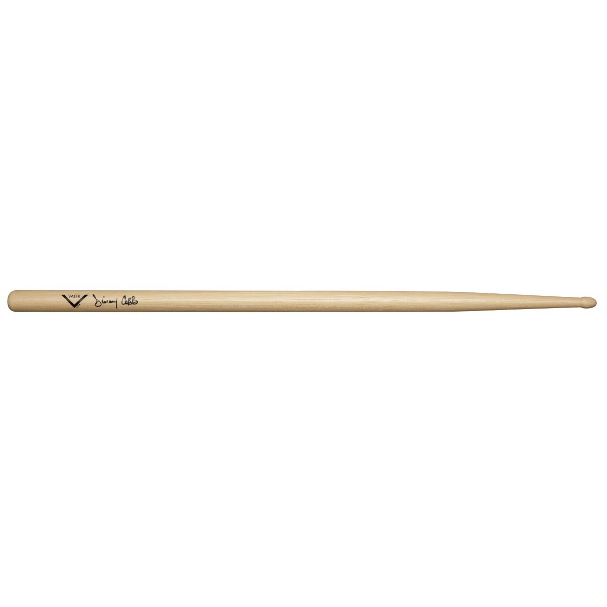 Vater Jimmy Cobb Drumsticks VHJCW