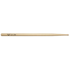 Vater Jimmy Cobb Drumsticks VHJCW