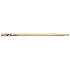 Vater Josh Freese H220 Drumsticks VHJOSHW