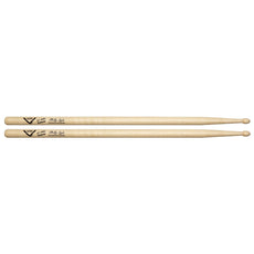 Vater Lil' John Roberts' Philly Style Drumsticks VHLJRW