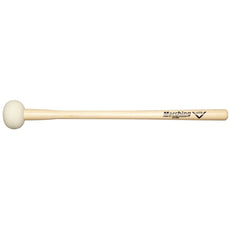 Vater MV-B3 Marching Bass Drum Mallet MVB3