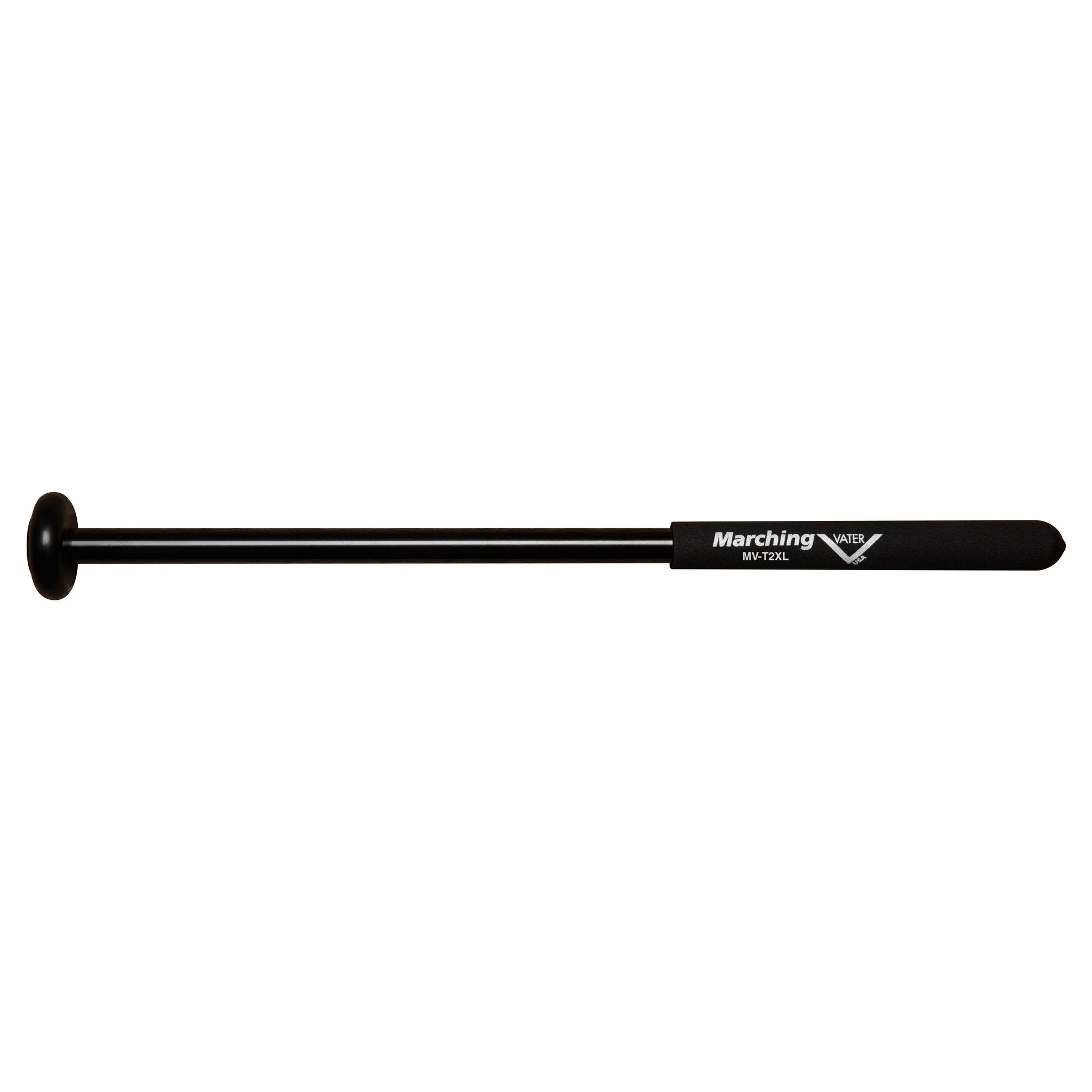 Vater MV-T2XL Tenor Mallets