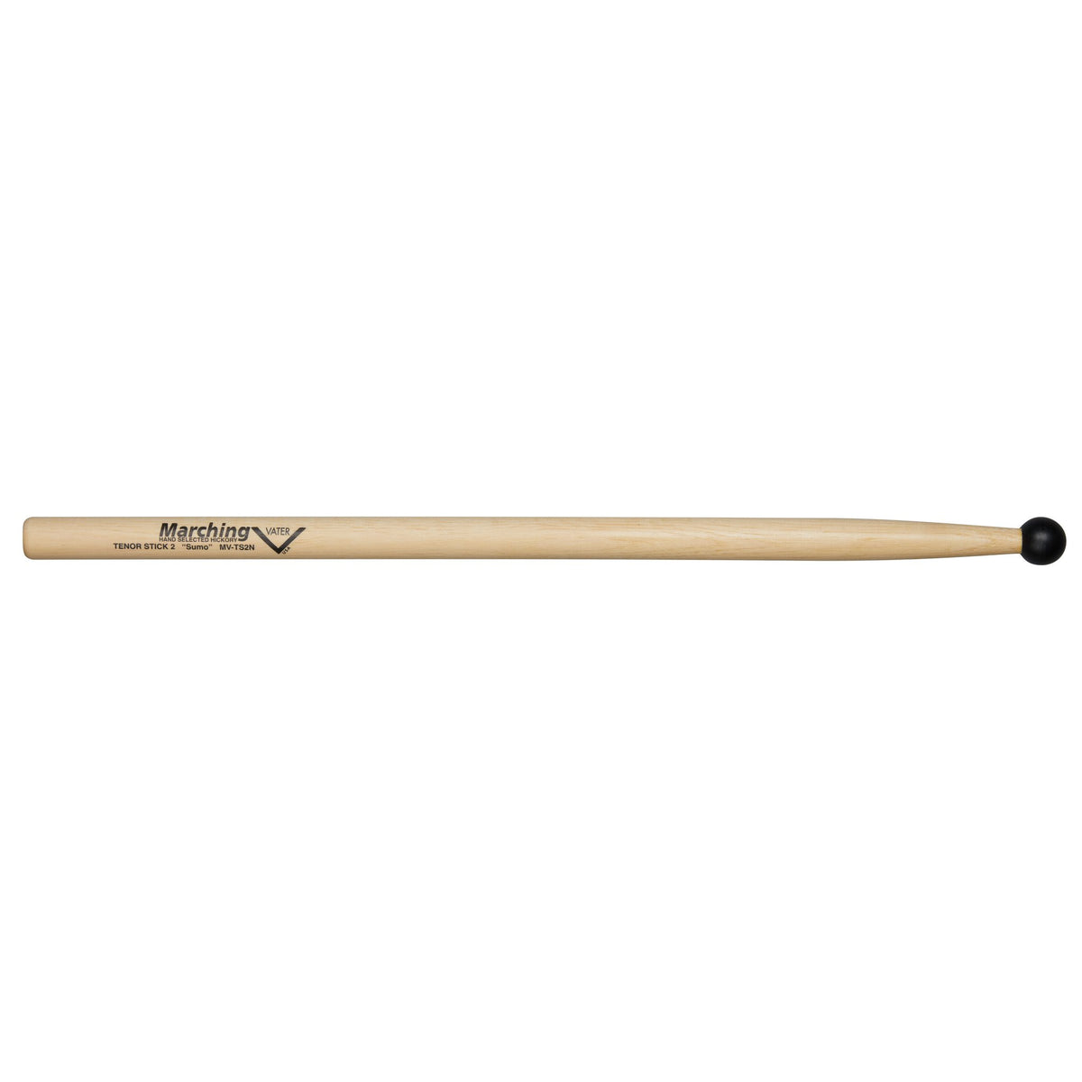 Vater MV-TS2N Sumo Tenor Drum Stick MV-TS2N