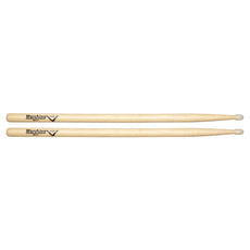 Vater MV13 Marching Snare and Tenor Drumsticks