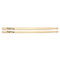 Vater MV20 Marching Snare and Tenor Drumsticks