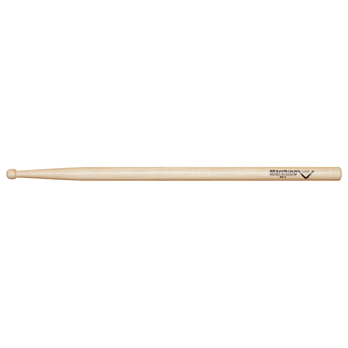 Vater MV4 Marching Snare Drum Sticks MV4