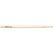 Vater MV6 Marching Snare and Tenor Drum Sticks MV6