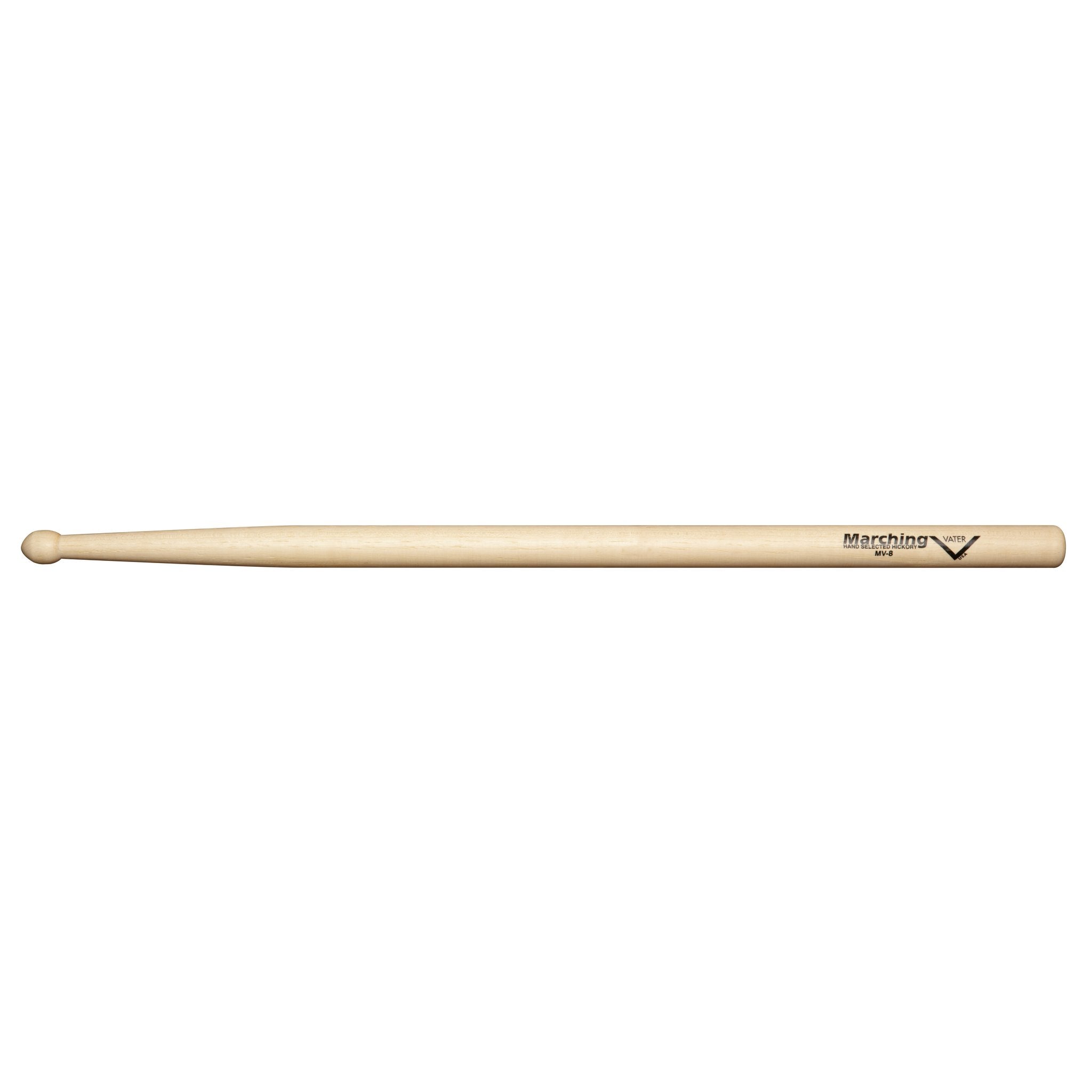 Vater MV8 Marching Snare Drum Sticks MV8