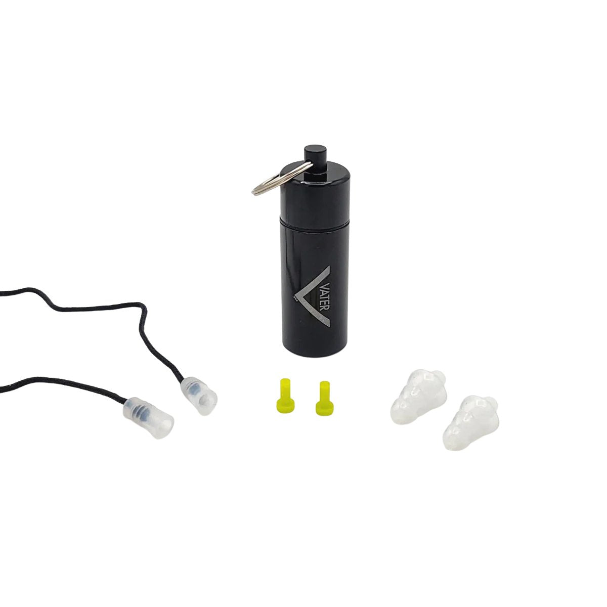 vater-safe-n-sound-drummers-earplugs-vsas