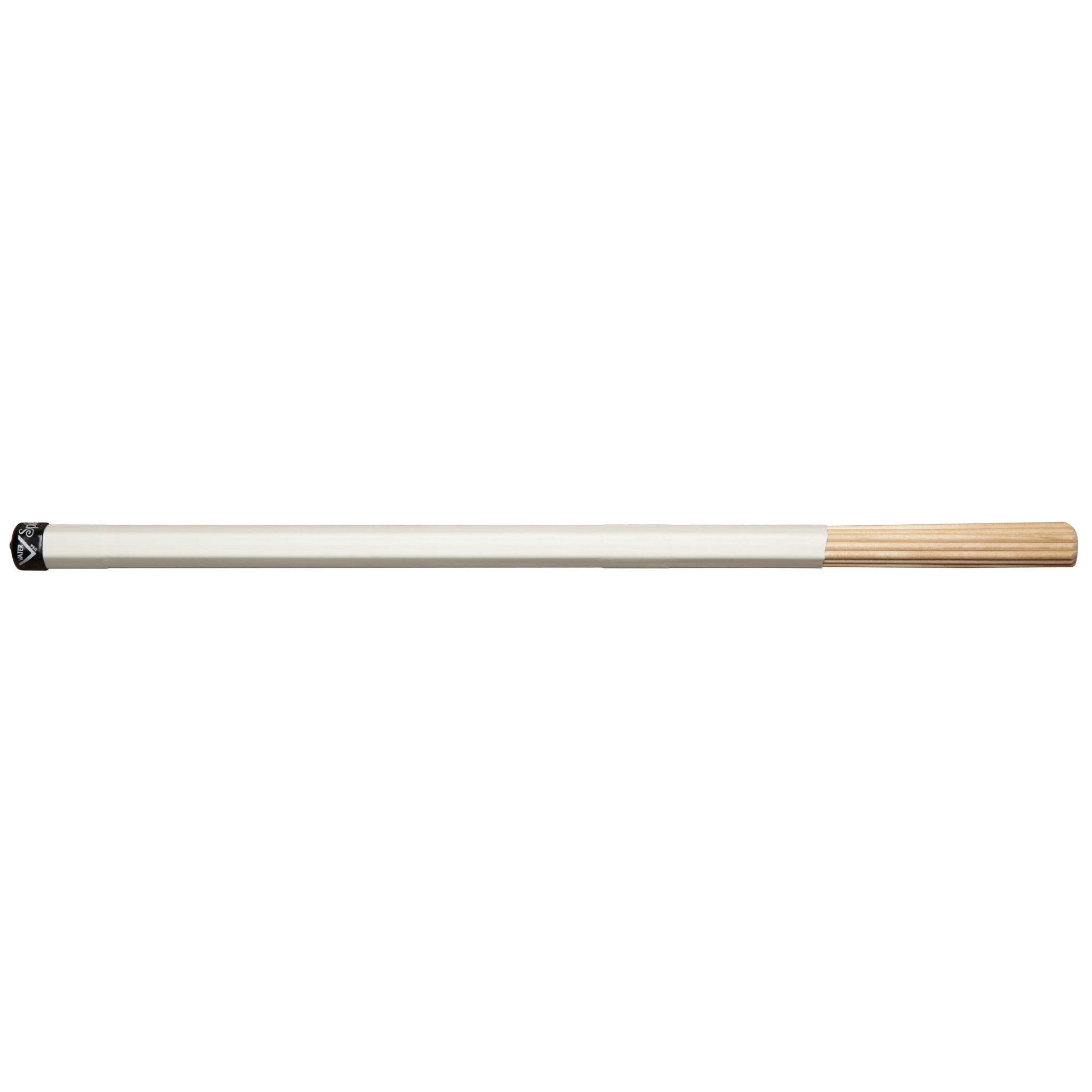 Vater Splashstick VSPS
