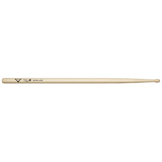 Vater Super Jazz Maple Drumsticks VSMSJW