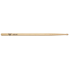 Vater Super Jazz Wood Tip Hickory Drumsticks VHSJW