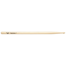 Vater Traditional 7A Wood Tip Drumsticks VHT7AW
