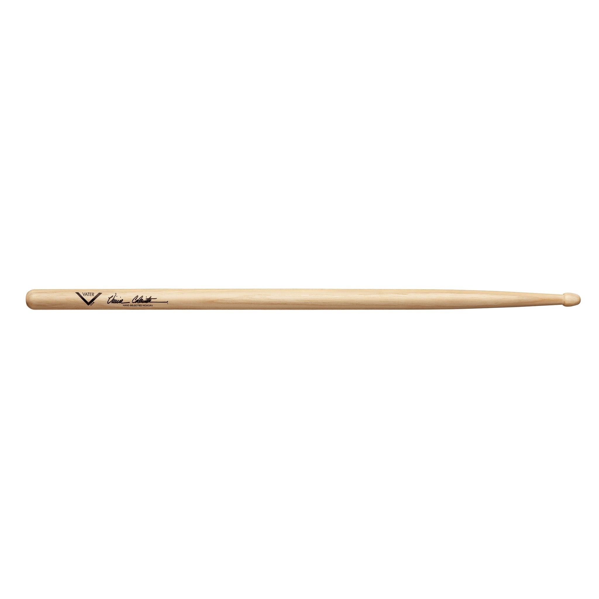 Vater Vinnie Colaiuta Signature Drumsticks VHVCW