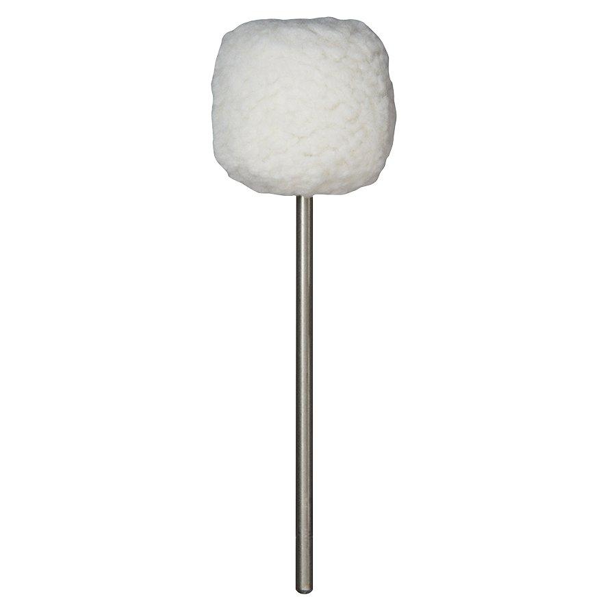 Vater Vintage Bomber Bass Drum Beater VBVB