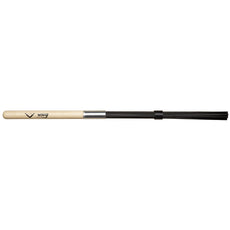 Vater "Whip" Wood Handle VWHWP