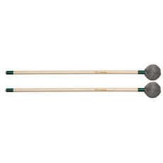 Vater Front Ensemble Marimba Mallets V-FEM20MS Medium Soft
