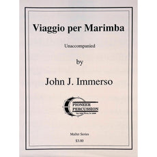 viaggio-per-marimba-john-immerso