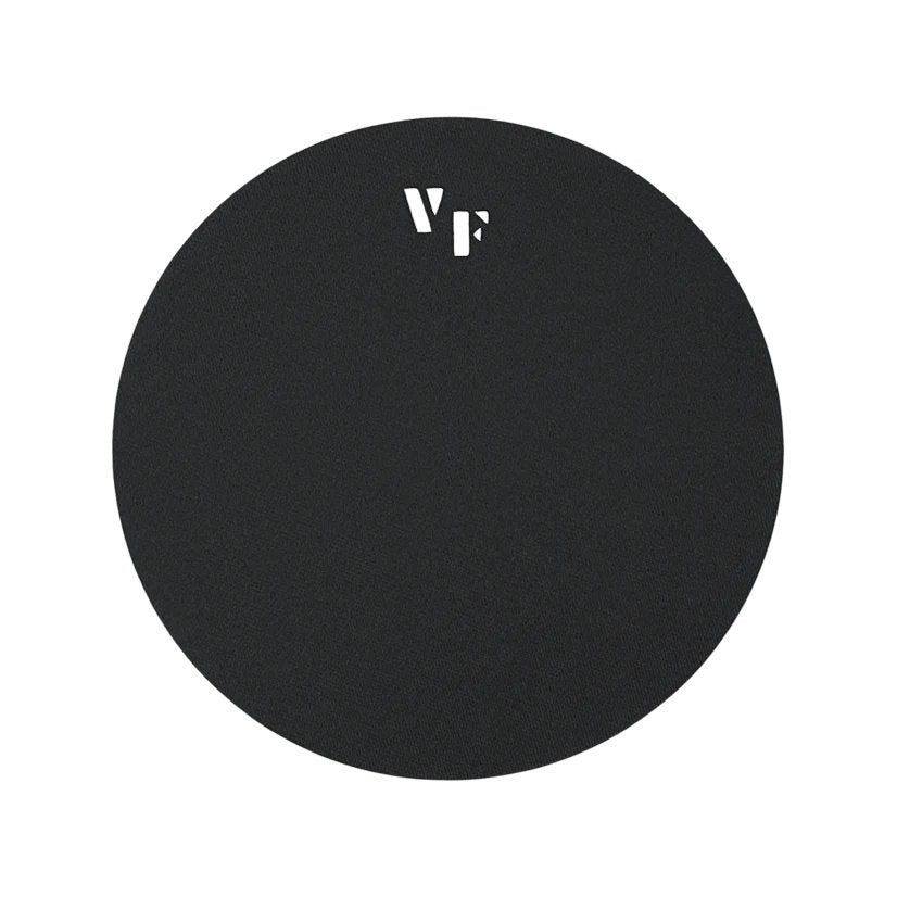 Vic Firth 12" Drum Mute