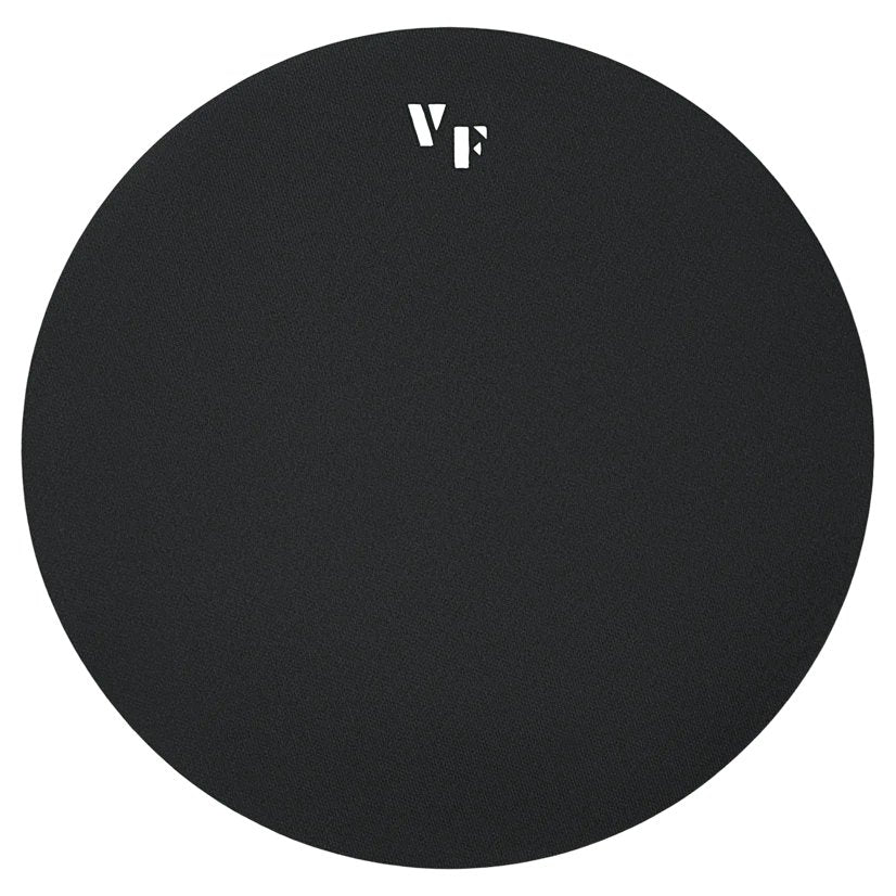 Vic Firth 16" Drum Mute