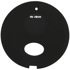 Vic Firth 18" Bass Drum Mute
