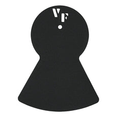 Vic Firth 18" Cymbal Mute