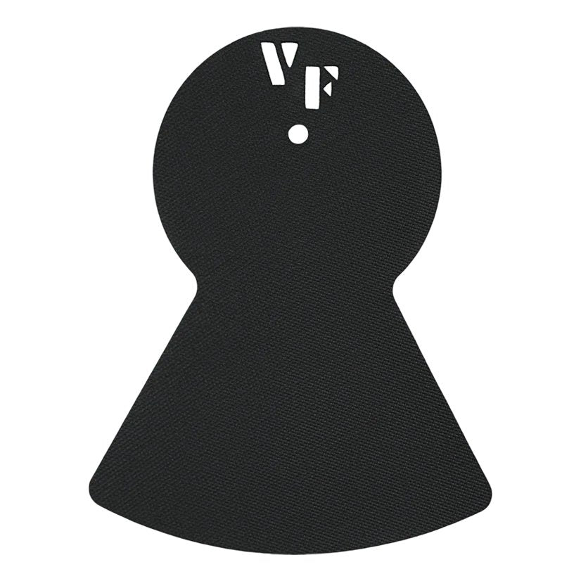 Vic Firth 18" Cymbal Mute