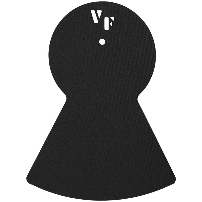 Vic Firth 22" Cymbal Mute