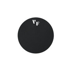 Vic Firth 8" Drum Mute