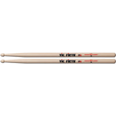 Vic Firth American Classic 2B Drumsticks - Image 1
