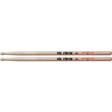 Vic Firth American Classic 3A Drumsticks - Image 1