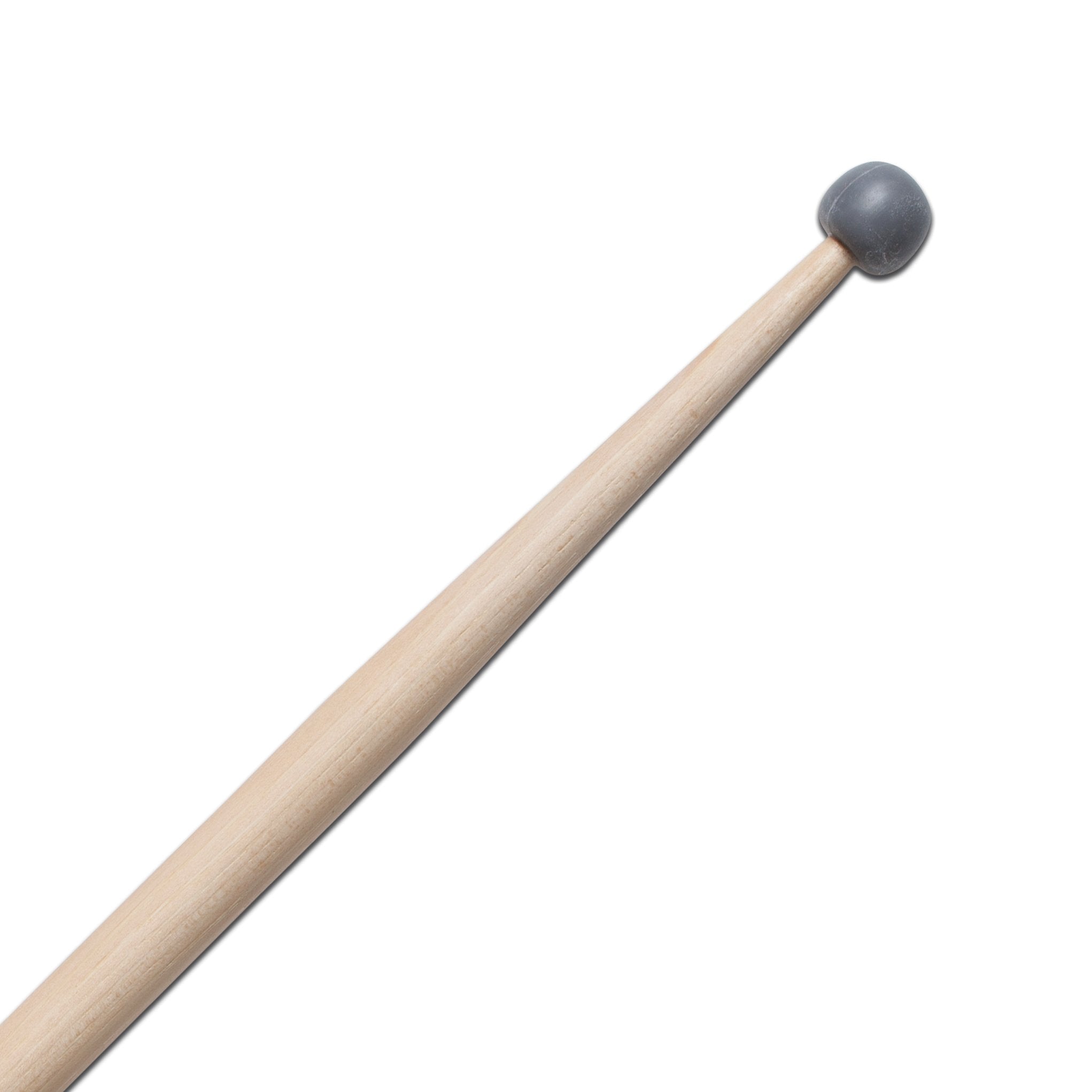 Vic Firth American Classic 5B Chop-Out Practice Sticks - Image 4