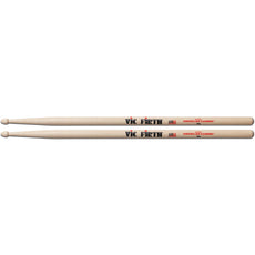 Vic Firth American Classic 7A Drumsticks - Image 1