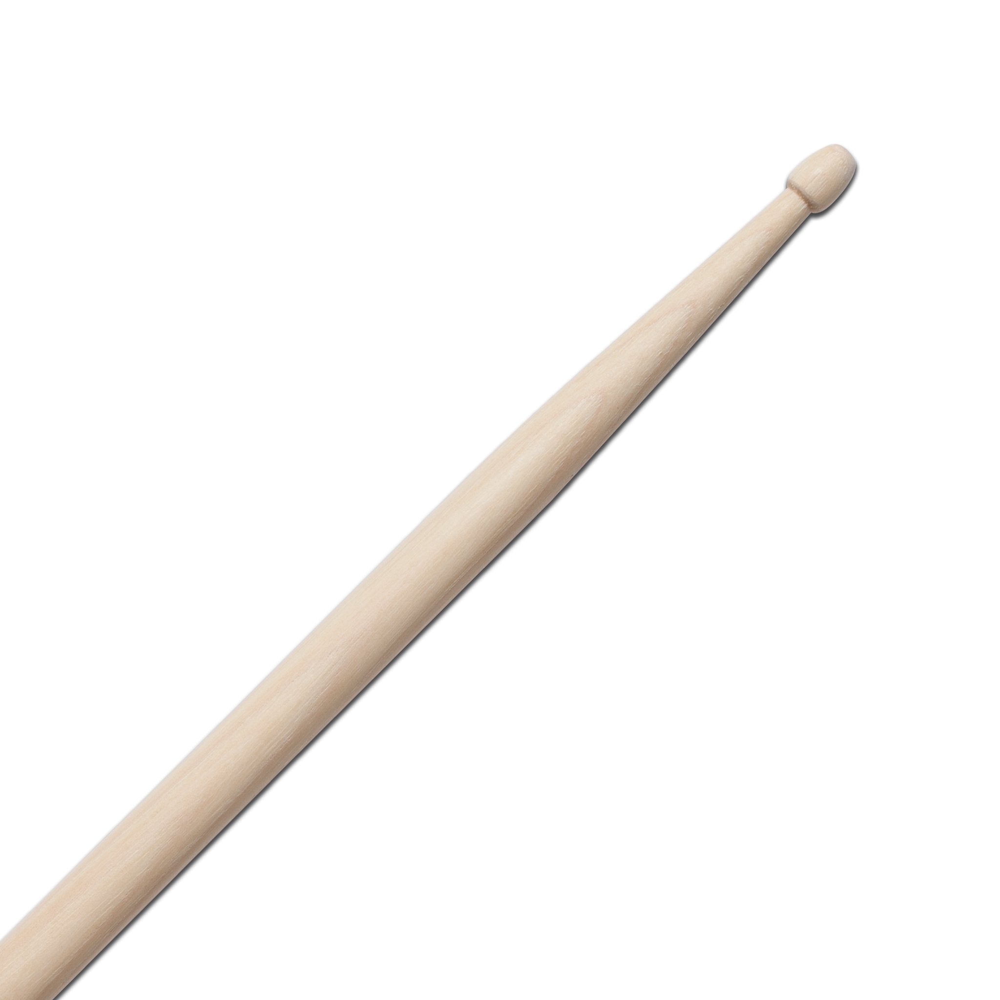Vic Firth American Classic Extreme 5A Drumsticks - Image 4