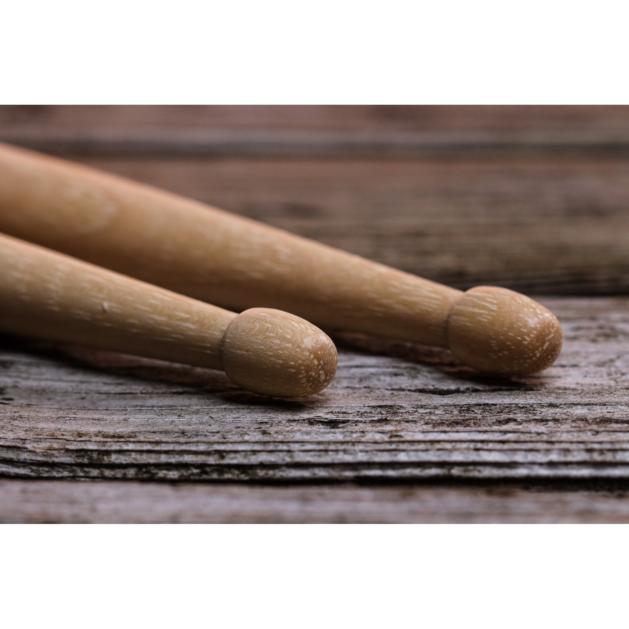 Vic Firth American Classic Extreme 5A Drumsticks - Image 6