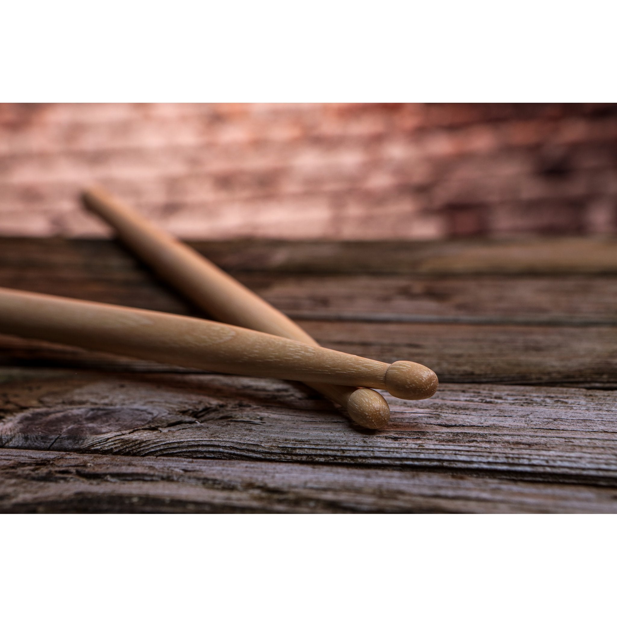 Vic Firth American Classic Extreme 5A Drumsticks - Image 8