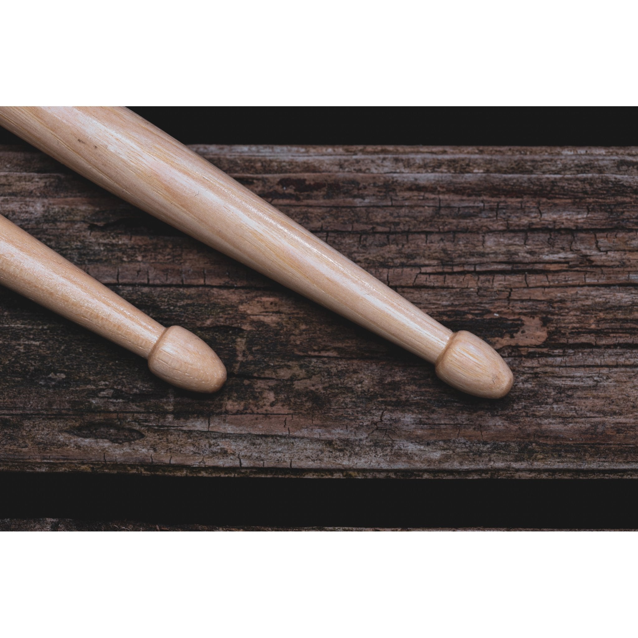 Vic Firth American Classic Extreme 5B DoubleGlaze Drumsticks - Image 5