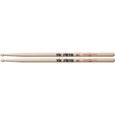 Vic Firth American Classic Extreme 7A Drumsticks - Image 1