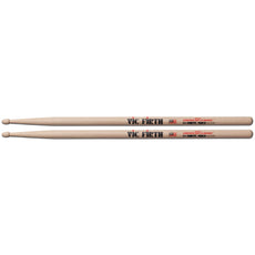 Vic Firth American Classic Kinetic Force 5A Drumsticks - Image 1