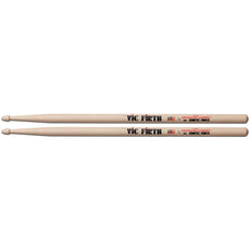 Vic Firth American Classic Kinetic Force 5B Drumsticks - Image 1