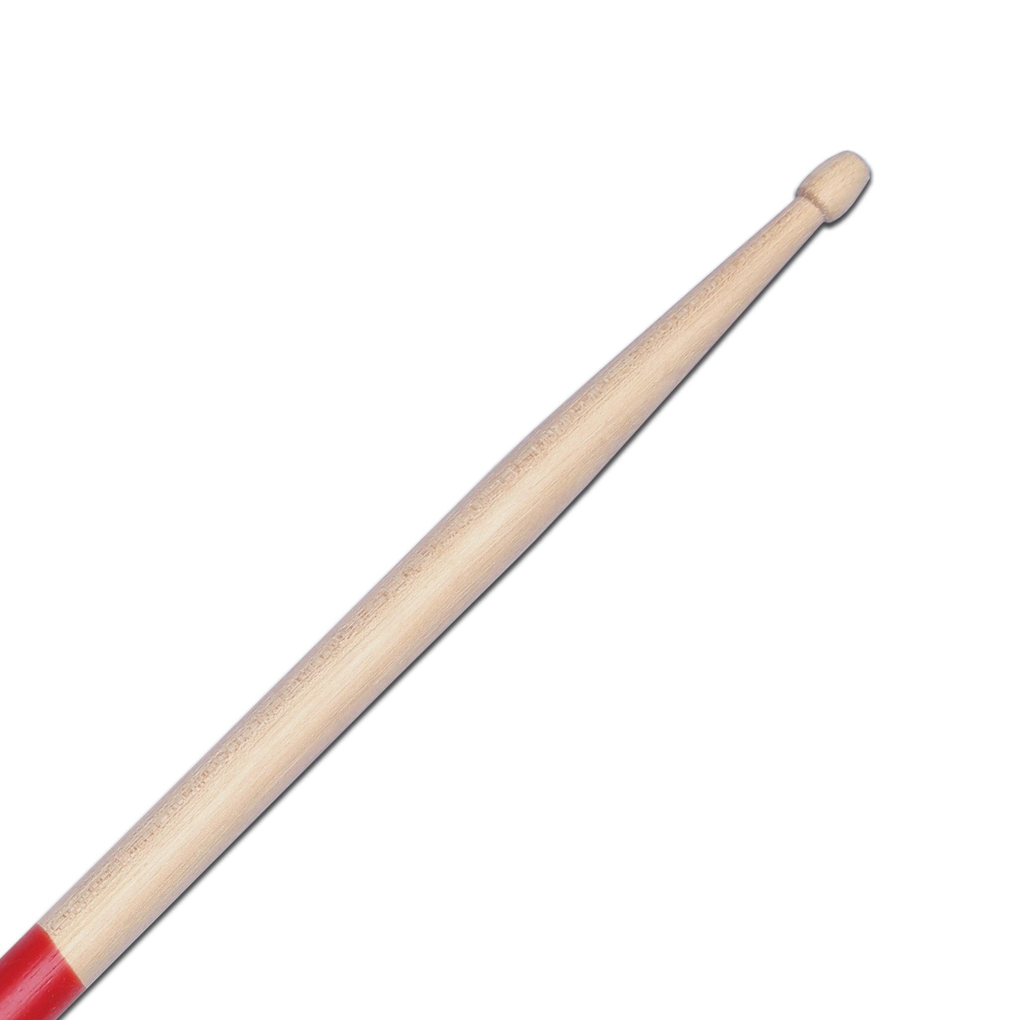 Vic Firth American Classic X5A Grip Drumsticks - Image 4