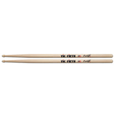 Vic Firth American Concept Freestyle Series 7A Drumsticks - Image 1